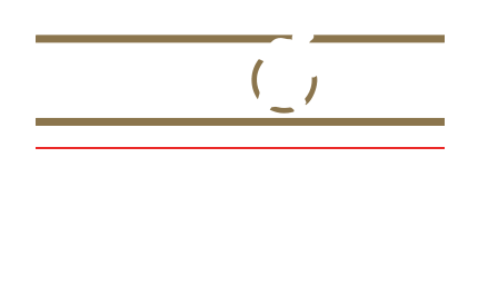 Goldenboy / DAZN