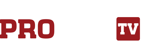 En Vivo Por ProBox TV