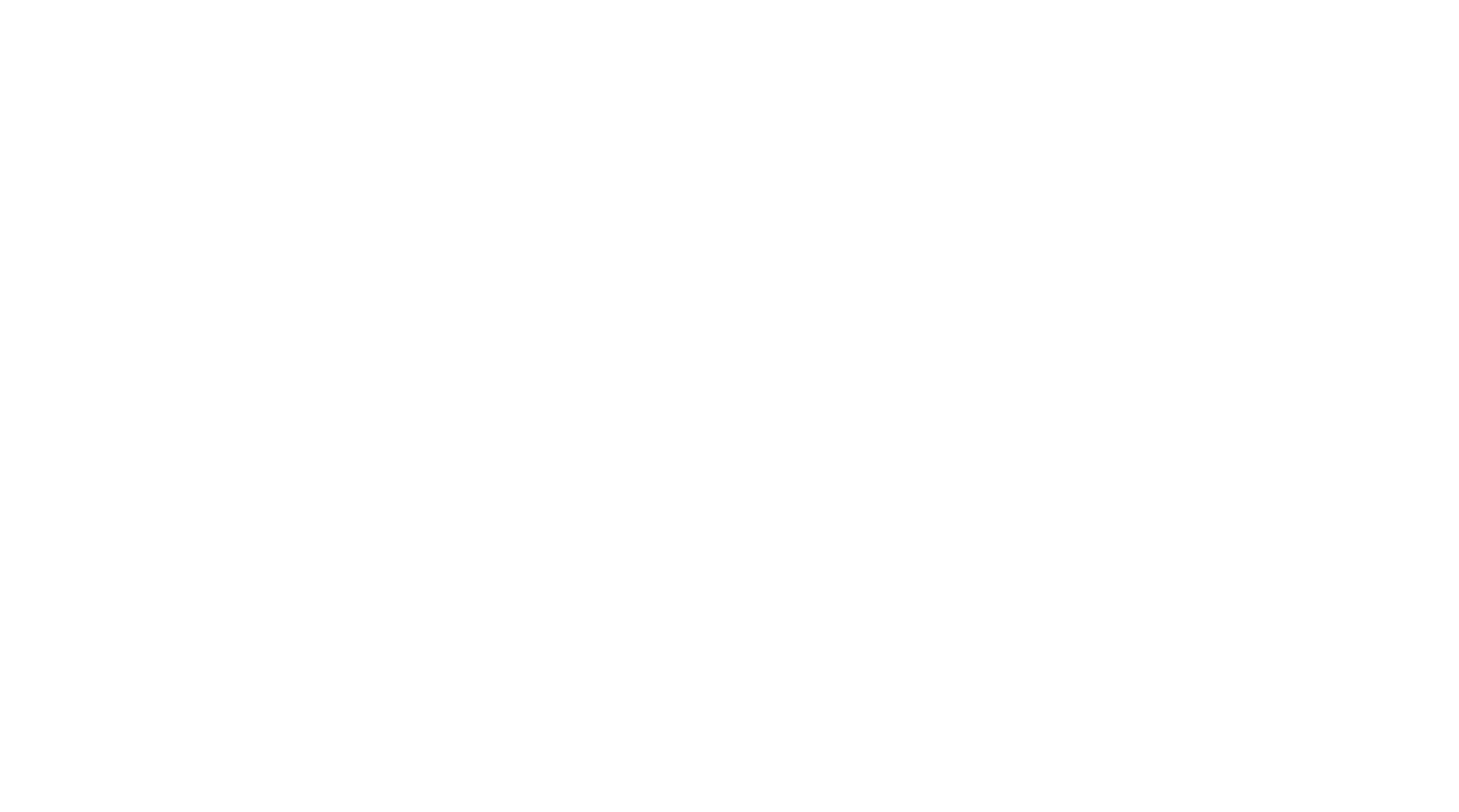 ProBox Fights