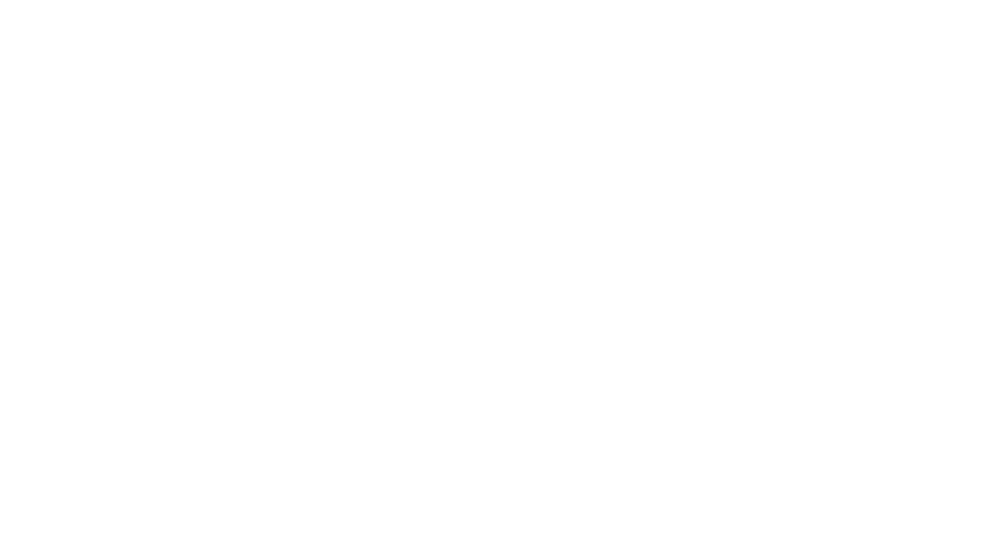 ProBox TV Fights Live & VOD