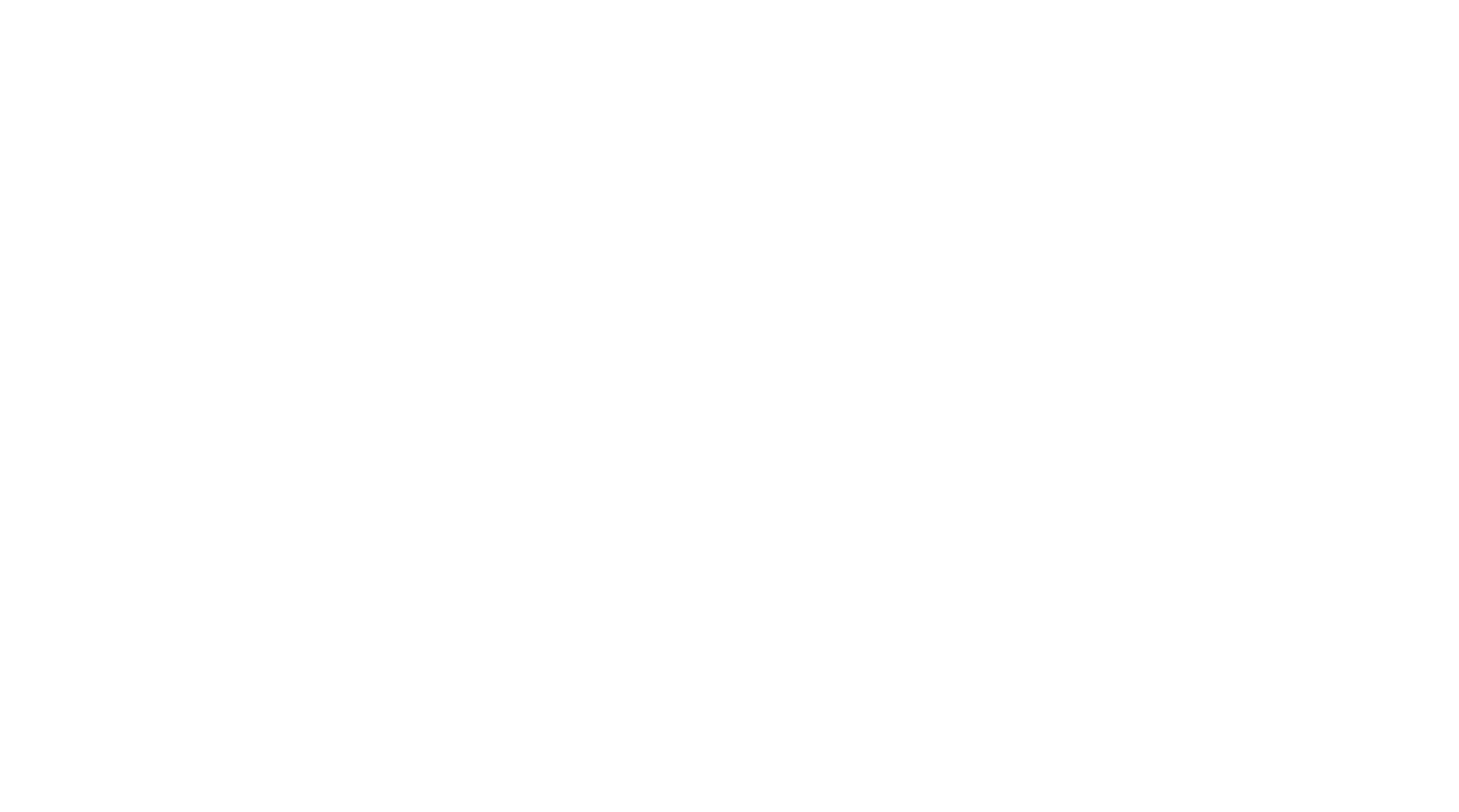 ProBox TV News