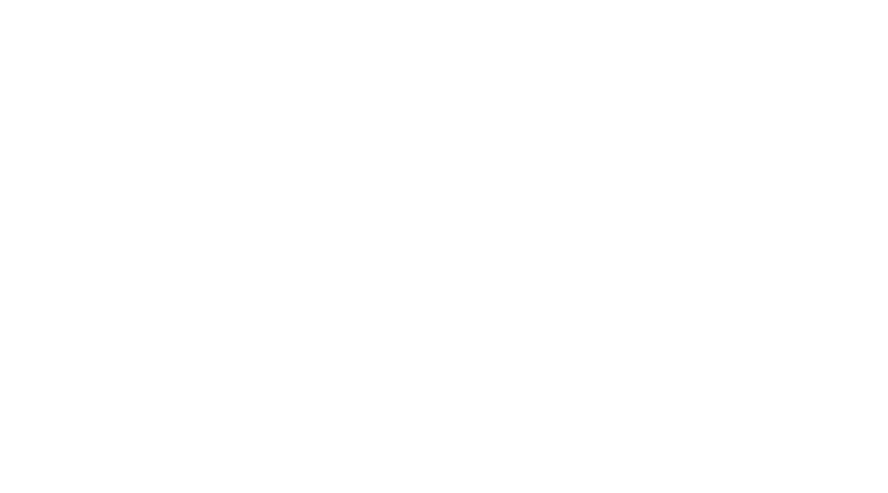 ProBox TV Peleas En Vivo y VOD