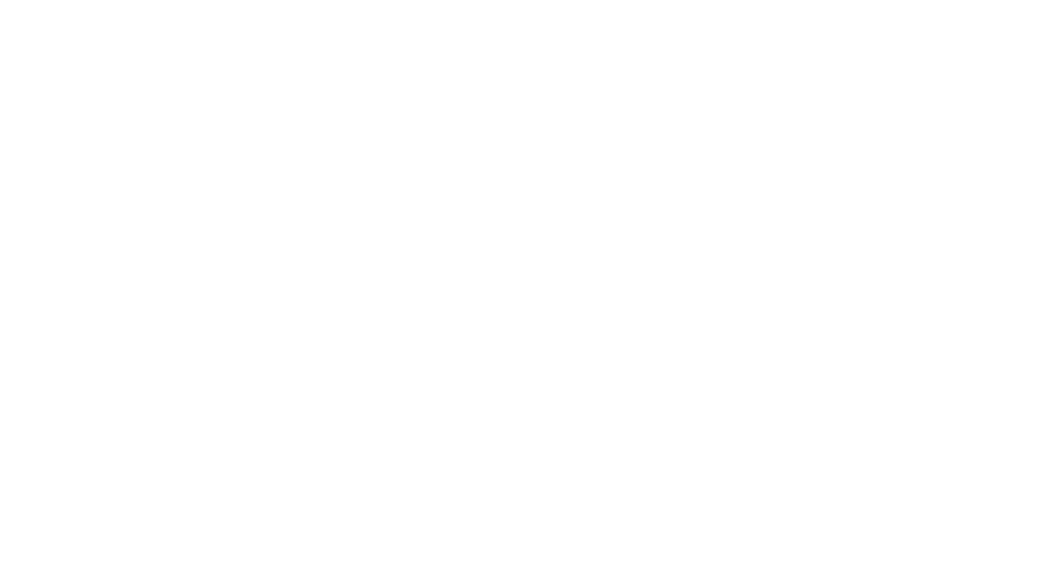 ProBox TV Talk Shows
