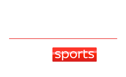 Boxxer / Sky