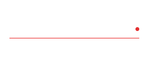 Matchroom / DAZN