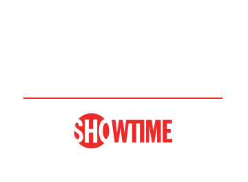 PBC / Showtime