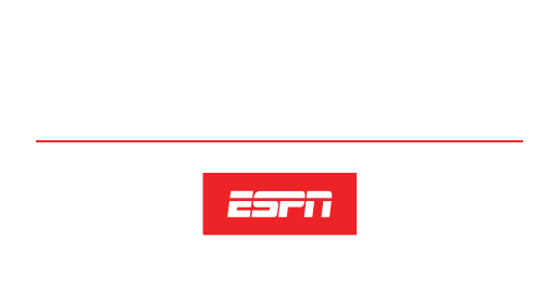 Top Rank / ESPN