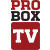 proboxtv.com