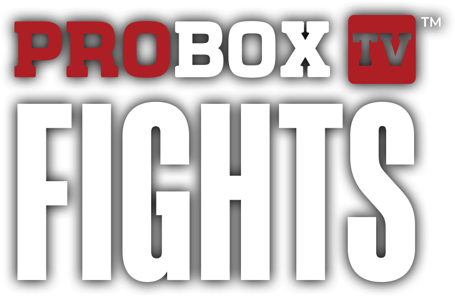 ProBox TV All Individual Fights